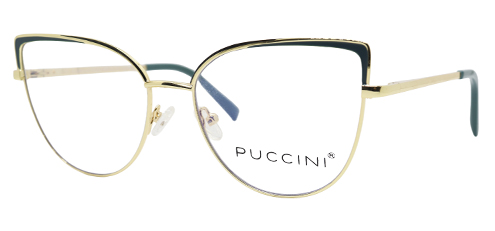 See.Beyond Puccini 3103 C6